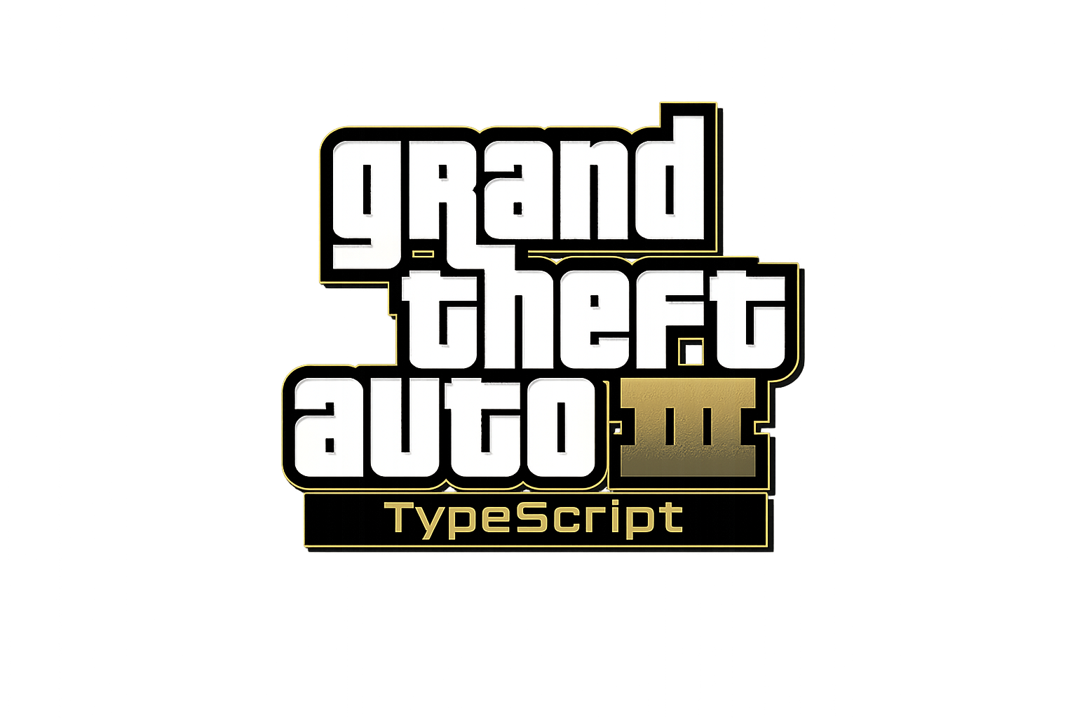GTA3.ts